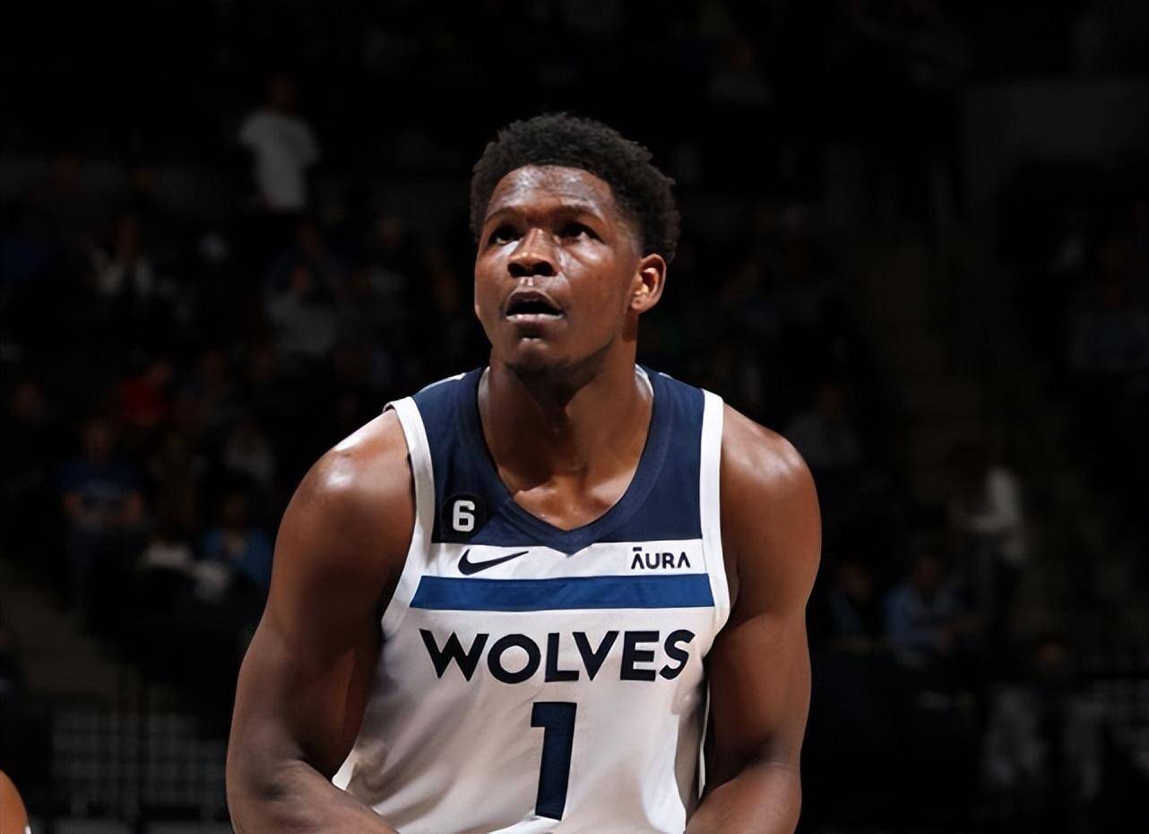 这是他今年 这是他今年