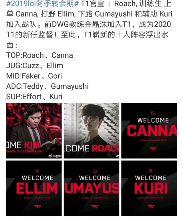 决成为焦点 决成为焦点