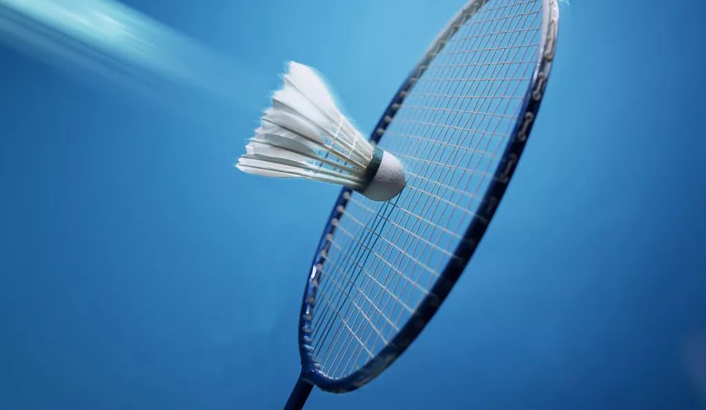 兰德更是火 兰德更是火