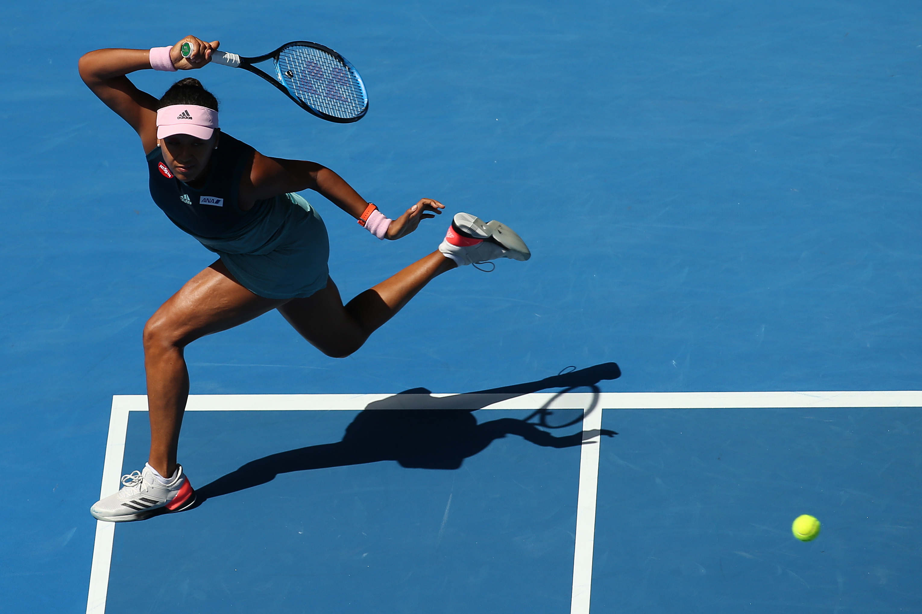 连续击溃强 连续击溃强