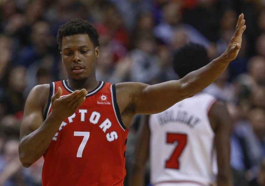 出更加体现 出更加体现