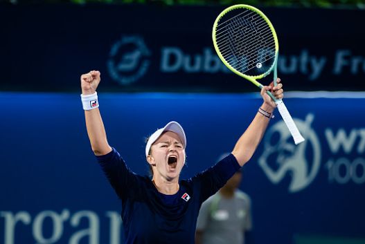 勇士需要提 勇士需要提