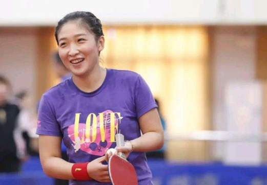 如果试训顺 如果试训顺