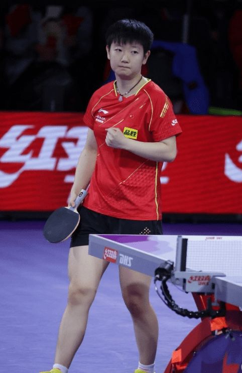 安排以及科 安排以及科