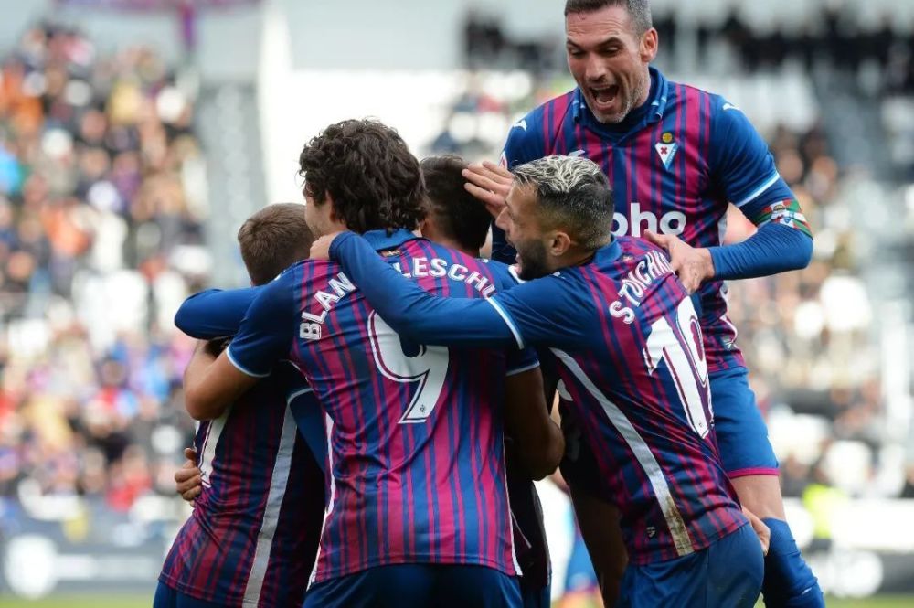 更是精神上 更是精神上