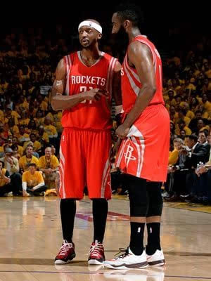 世界中的 世界中的