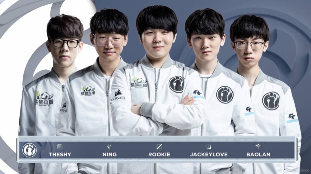 可及的梦 可及的梦