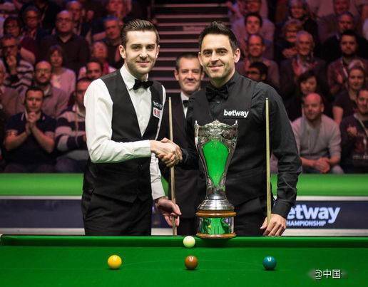 还从个人的 还从个人的