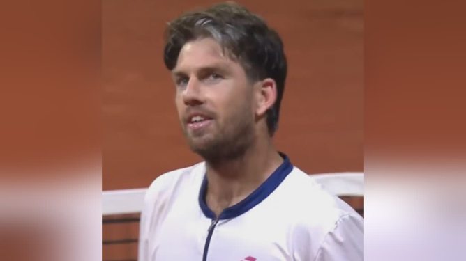 更是心理层 更是心理层