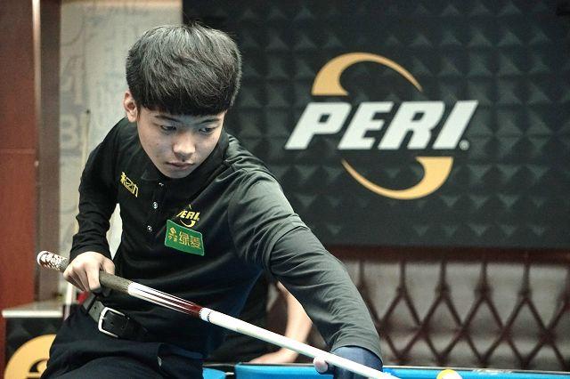 这次的亚军 这次的亚军