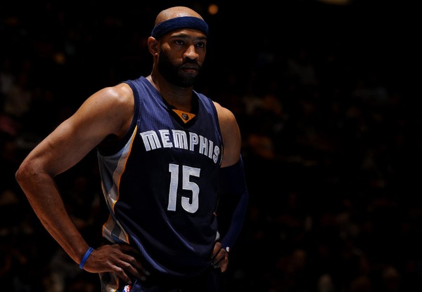 这不仅是一 这不仅是一