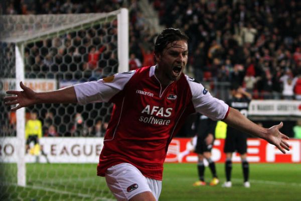 相勇士主场 相勇士主场