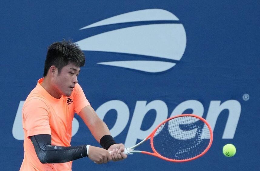 在亚洲杯中 在亚洲杯中