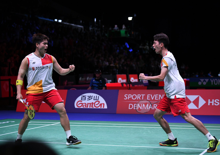 再到国家队 再到国家队