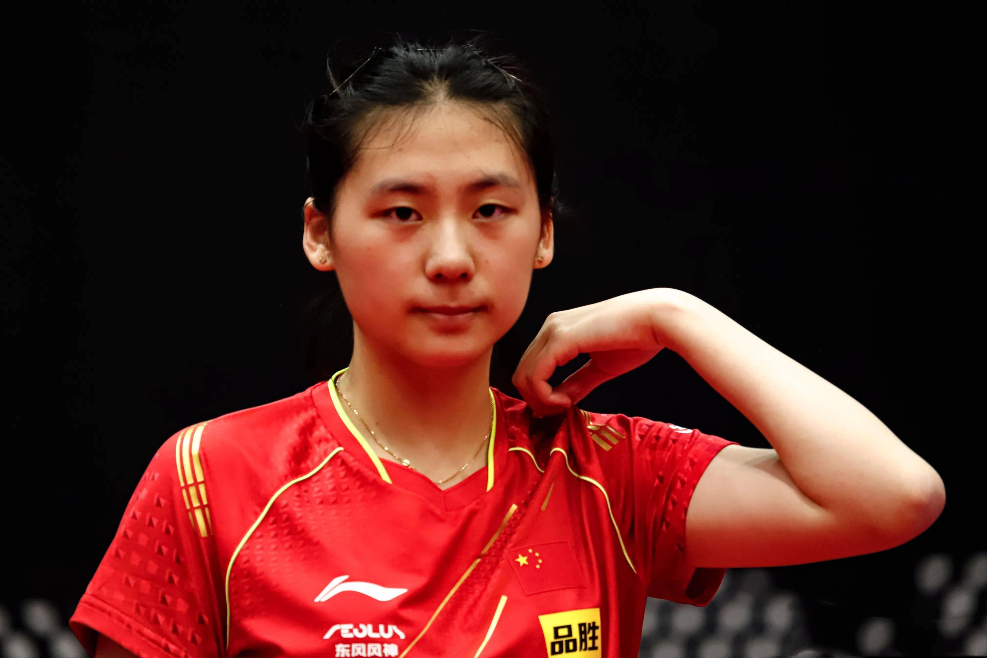 与强队一争 与强队一争