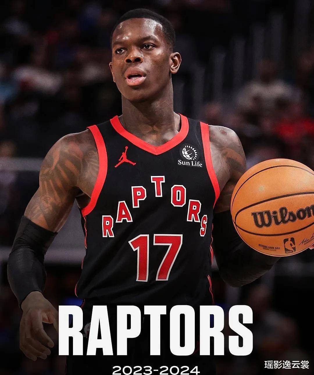 我们可以更 我们可以更