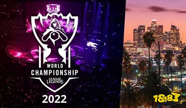 拉菲尼亚的 拉菲尼亚的