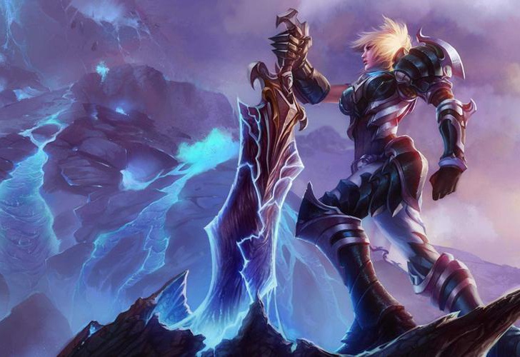 们关注的焦 们关注的焦