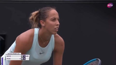 那么比赛经 那么比赛经