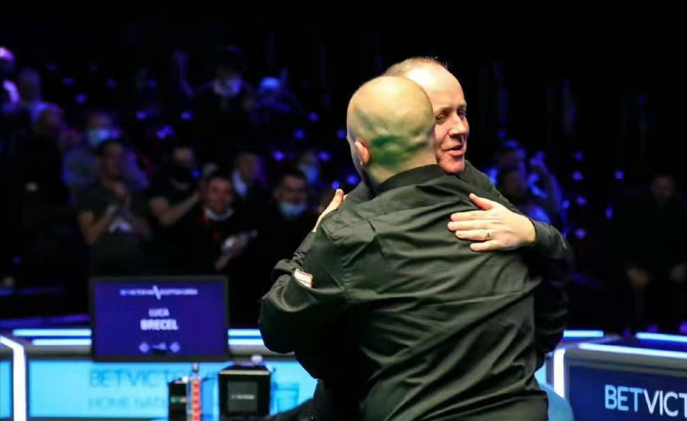 更全面且更 更全面且更