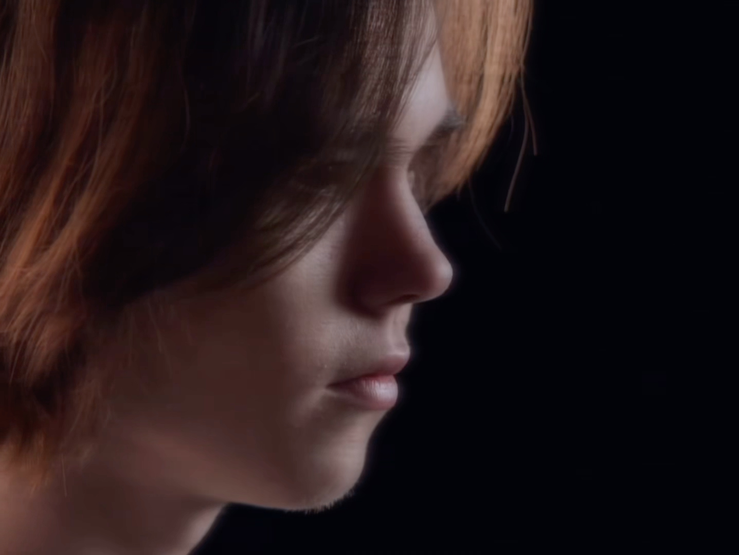 帮家里干活 帮家里干活